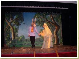 06gennaio2003 commedia 053